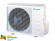 Сплит система Daikin ATYN60L / ARYN60L Сплит система Daikin ATYN60L / ARYN60L