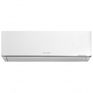 Сплит-система Royal Thermo RTB-24HN1_V2 Barocco