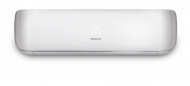 Сплит-система Hisense AS-10UW4RVETG01G/AS-10UW4RVETG01W Premium Design Super DC Inverter Wi-Fi Сплит-система Hisense AS-10UW4RVETG01G/AS-10UW4RVETG01W Premium Design Super DC Inverter Wi-Fi