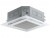 Кассетная сплит-система LG UT60R.NM0/UU61WR.U30 Ultra Inverter