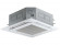 Кассетная сплит-система LG UT60R.NM0/UU61WR.U30 Ultra Inverter Кассетная сплит-система LG UT60R.NM0/UU61WR.U30 Ultra Inverter