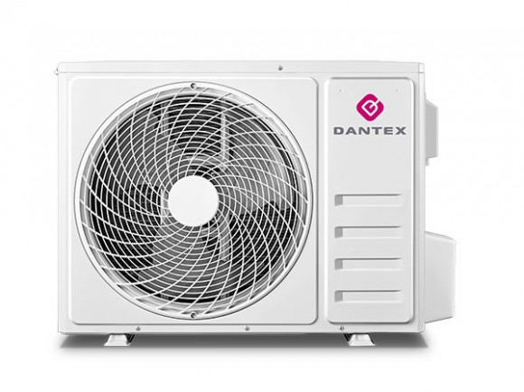 Сплит-система Dantex RK-18SAT/RK-18SATE Advance Сплит-система Dantex RK-18SAT/RK-18SATE Advance
