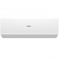 Настенная сплит-система Haier AS20HQJ1HRA-W/1U20HQJ1FRA Quantum DC Inverter Настенная сплит-система Haier AS20HQJ1HRA-W/1U20HQJ1FRA Quantum DC Inverter