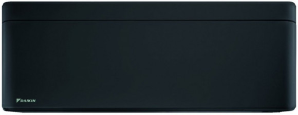 Сплит-система Daikin FTXA42BB/RXA42B Сплит-система Daikin FTXA42BB/RXA42B