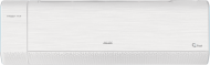 Сплит-система AUX ASW-H12A4/QF-R2DI/AS-H12A4/QF-R2DI Q Fresh Inverter Сплит-система AUX ASW-H12A4/QF-R2DI/AS-H12A4/QF-R2DI Q Fresh Inverter
