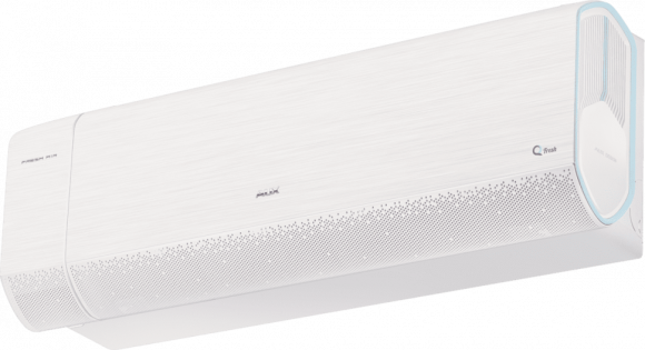 Сплит-система AUX ASW-H12A4/QF-R2DI/AS-H12A4/QF-R2DI Q Fresh Inverter Сплит-система AUX ASW-H12A4/QF-R2DI/AS-H12A4/QF-R2DI Q Fresh Inverter