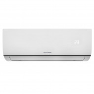 Сплит-система Royal Thermo RTS-07HN8_V2 Siena Сплит-система Royal Thermo RTS-07HN8_V2 Siena