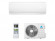 Сплит-система Axioma ASX18HZ1R/ASB18HZ1R
