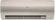 Настенная сплит-система Haier HSU-12HFF203/R3-G/HSU-12HUF203/R3 Flexis On/Off Gold (-40С) Настенная сплит-система Haier HSU-12HFF203/R3-G/HSU-12HUF203/R3 Flexis On/Off Gold (-40С)