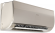 Настенная сплит-система Haier HSU-12HFF203/R3-G/HSU-12HUF203/R3 Flexis On/Off Gold (-40С) Настенная сплит-система Haier HSU-12HFF203/R3-G/HSU-12HUF203/R3 Flexis On/Off Gold (-40С)
