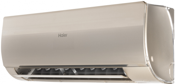 Настенная сплит-система Haier HSU-12HFF203/R3-G/HSU-12HUF203/R3 Flexis On/Off Gold (-40С) Настенная сплит-система Haier HSU-12HFF203/R3-G/HSU-12HUF203/R3 Flexis On/Off Gold (-40С)