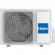 Настенная сплит-система Haier HSU-12HFF203/R3-G/HSU-12HUF203/R3 Flexis On/Off Gold (-40С) Настенная сплит-система Haier HSU-12HFF203/R3-G/HSU-12HUF203/R3 Flexis On/Off Gold (-40С)