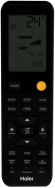 Настенная сплит-система Haier HSU-12HFF203/R3-G/HSU-12HUF203/R3 Flexis On/Off Gold (-40С) Настенная сплит-система Haier HSU-12HFF203/R3-G/HSU-12HUF203/R3 Flexis On/Off Gold (-40С)