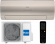 Настенная сплит-система Haier HSU-12HFF203/R3-G/HSU-12HUF203/R3 Flexis On/Off Gold (-40С) Настенная сплит-система Haier HSU-12HFF203/R3-G/HSU-12HUF203/R3 Flexis On/Off Gold (-40С)