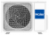 Напольно-потолочная сплит-система Haier AC71S2SG1FA/1U70S2SJ2FA Напольно-потолочная сплит-система Haier AC71S2SG1FA/1U70S2SJ2FA