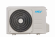 Канальная сплит-система MDV MDT2I-60HWFN8/MDOU-60HFN8 ERP Full DC Inverter Канальная сплит-система MDV MDT2I-60HWFN8/MDOU-60HFN8 ERP Full DC Inverter