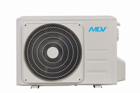 Канальная сплит-система MDV MDT2I-60HWFN8/MDOU-60HFN8 ERP Full DC Inverter Канальная сплит-система MDV MDT2I-60HWFN8/MDOU-60HFN8 ERP Full DC Inverter