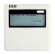 Канальная сплит-система MDV MDT2I-60HWFN8/MDOU-60HFN8 ERP Full DC Inverter Канальная сплит-система MDV MDT2I-60HWFN8/MDOU-60HFN8 ERP Full DC Inverter