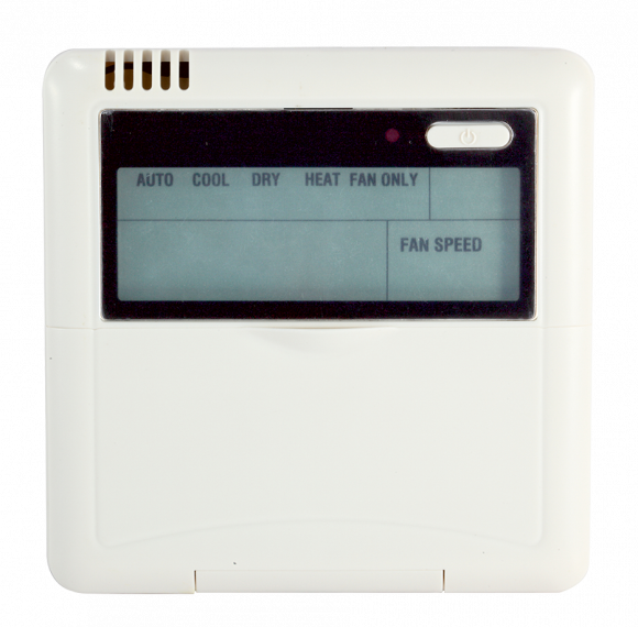 Канальная сплит-система MDV MDT2I-60HWFN8/MDOU-60HFN8 ERP Full DC Inverter Канальная сплит-система MDV MDT2I-60HWFN8/MDOU-60HFN8 ERP Full DC Inverter