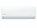 Сплит-система Kentatsu KSGAB26HZRN1W/KSRAB26HZRN1 Kanami Inverter Wi-Fi Сплит-система Kentatsu KSGAB26HZRN1W/KSRAB26HZRN1 Kanami Inverter Wi-Fi