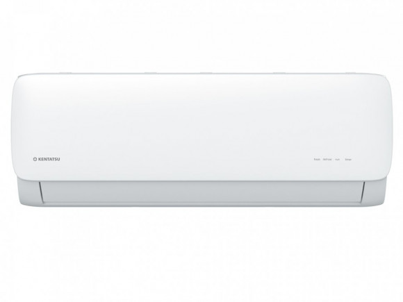 Сплит-система Kentatsu KSGAB26HZRN1W/KSRAB26HZRN1 Kanami Inverter Wi-Fi Сплит-система Kentatsu KSGAB26HZRN1W/KSRAB26HZRN1 Kanami Inverter Wi-Fi