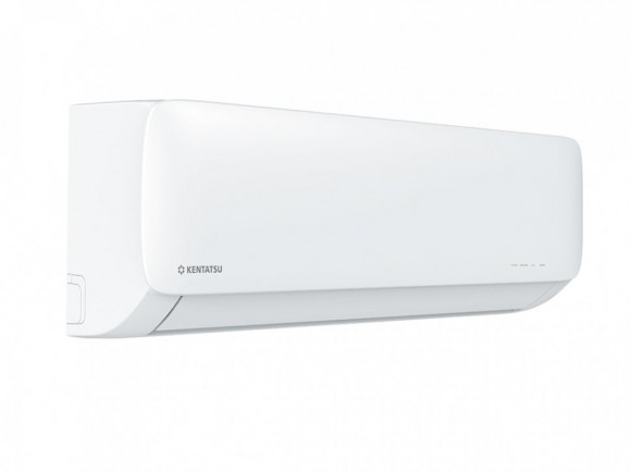 Сплит-система Kentatsu KSGAB26HZRN1W/KSRAB26HZRN1 Kanami Inverter Wi-Fi Сплит-система Kentatsu KSGAB26HZRN1W/KSRAB26HZRN1 Kanami Inverter Wi-Fi