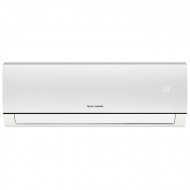 Сплит-система Royal Thermo RTS-09HN1 Siena