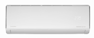 Сплит-система EcoStar KVS-IRAD12CH/IN/KVS-IRAD12CH/OUT Radium Inverter