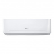 Сплит-система Shuft SFTOI-09HN1_24Y Berg DC Inverter Сплит-система Shuft SFTOI-09HN1_24Y Berg DC Inverter