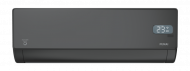 Сплит-система Funai RAC-I-AN75HP.D01/S/RAC-I-AN75HP.D01/U Akoya Nero Inverter