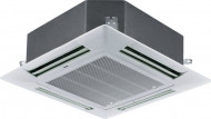 Кассетная сплит-система Haier AB50S1LC2FA/1U50S1LM2FA
