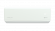 Сплит-система Royal Clima RCI-GRC28HN/IN/RCI-GRC28HN/OUT Grida DC EU Inverter