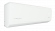 Сплит-система Royal Clima RCI-GRC28HN/IN/RCI-GRC28HN/OUT Grida DC EU Inverter