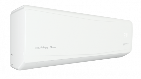 Сплит-система Royal Clima RCI-GRC28HN/IN/RCI-GRC28HN/OUT Grida DC EU Inverter