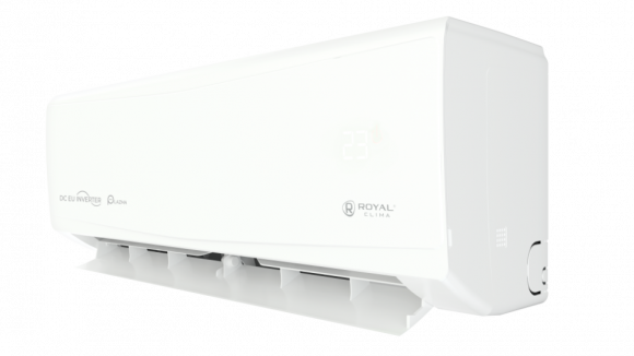 Сплит-система Royal Clima RCI-GRC28HN/IN/RCI-GRC28HN/OUT Grida DC EU Inverter
