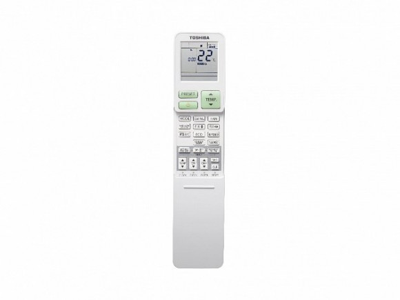 Сплит-система Toshiba RAS-10J2KVSG-EE/RAS-10J2AVSG-EE SHORAI EDGE Сплит-система Toshiba RAS-10J2KVSG-EE/RAS-10J2AVSG-EE SHORAI EDGE