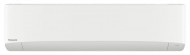 Сплит-система Panasonic S-71PK2E5B/U-71PZ2E5 Сплит-система Panasonic S-71PK2E5B/U-71PZ2E5