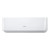 Сплит-система Shuft SFTOI-24HN1_24Y Berg DC Inverter