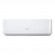Сплит-система Shuft SFTOI-24HN1_24Y Berg DC Inverter Сплит-система Shuft SFTOI-24HN1_24Y Berg DC Inverter