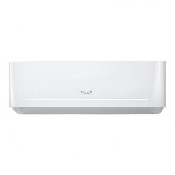 Сплит-система Shuft SFTOI-24HN1_24Y Berg DC Inverter Сплит-система Shuft SFTOI-24HN1_24Y Berg DC Inverter