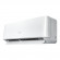 Сплит-система Shuft SFTOI-24HN1_24Y Berg DC Inverter Сплит-система Shuft SFTOI-24HN1_24Y Berg DC Inverter