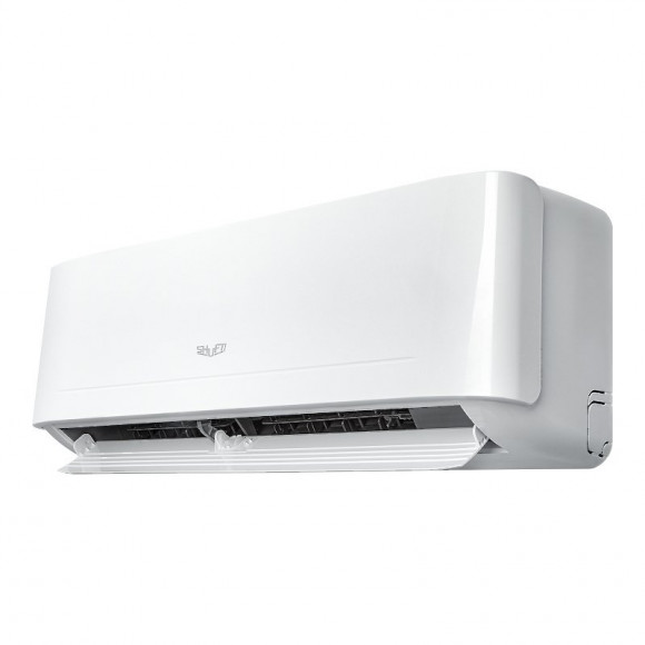 Сплит-система Shuft SFTOI-24HN1_24Y Berg DC Inverter Сплит-система Shuft SFTOI-24HN1_24Y Berg DC Inverter