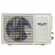 Сплит-система Shuft SFTOI-24HN1_24Y Berg DC Inverter Сплит-система Shuft SFTOI-24HN1_24Y Berg DC Inverter