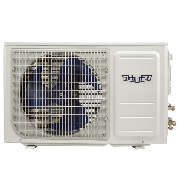 Сплит-система Shuft SFTOI-24HN1_24Y Berg DC Inverter Сплит-система Shuft SFTOI-24HN1_24Y Berg DC Inverter
