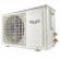 Сплит-система Shuft SFTOI-24HN1_24Y Berg DC Inverter Сплит-система Shuft SFTOI-24HN1_24Y Berg DC Inverter