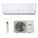 Сплит-система Shuft SFTOI-24HN1_24Y Berg DC Inverter Сплит-система Shuft SFTOI-24HN1_24Y Berg DC Inverter