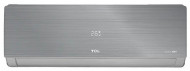 Сплит-система TCL TAC-12HRIA/ESB/TACO-12HIA/E2 Art Inverter Сплит-система TCL TAC-12HRIA/ESB/TACO-12HIA/E2 Art Inverter