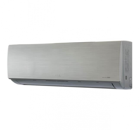Сплит-система TCL TAC-12HRIA/ESB/TACO-12HIA/E2 Art Inverter Сплит-система TCL TAC-12HRIA/ESB/TACO-12HIA/E2 Art Inverter