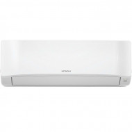 Сплит-система Hitachi RAK-DJ18RHAE/RAC-DJ18WHAE Shiratama Inverter Сплит-система Hitachi RAK-DJ18RHAE/RAC-DJ18WHAE Shiratama Inverter