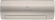 Настенная сплит-система Haier HSU-24HFF103/R3-G/HSU-24HUF103/R3 Flexis On/Off Gold (-40С) Настенная сплит-система Haier HSU-24HFF103/R3-G/HSU-24HUF103/R3 Flexis On/Off Gold (-40С)